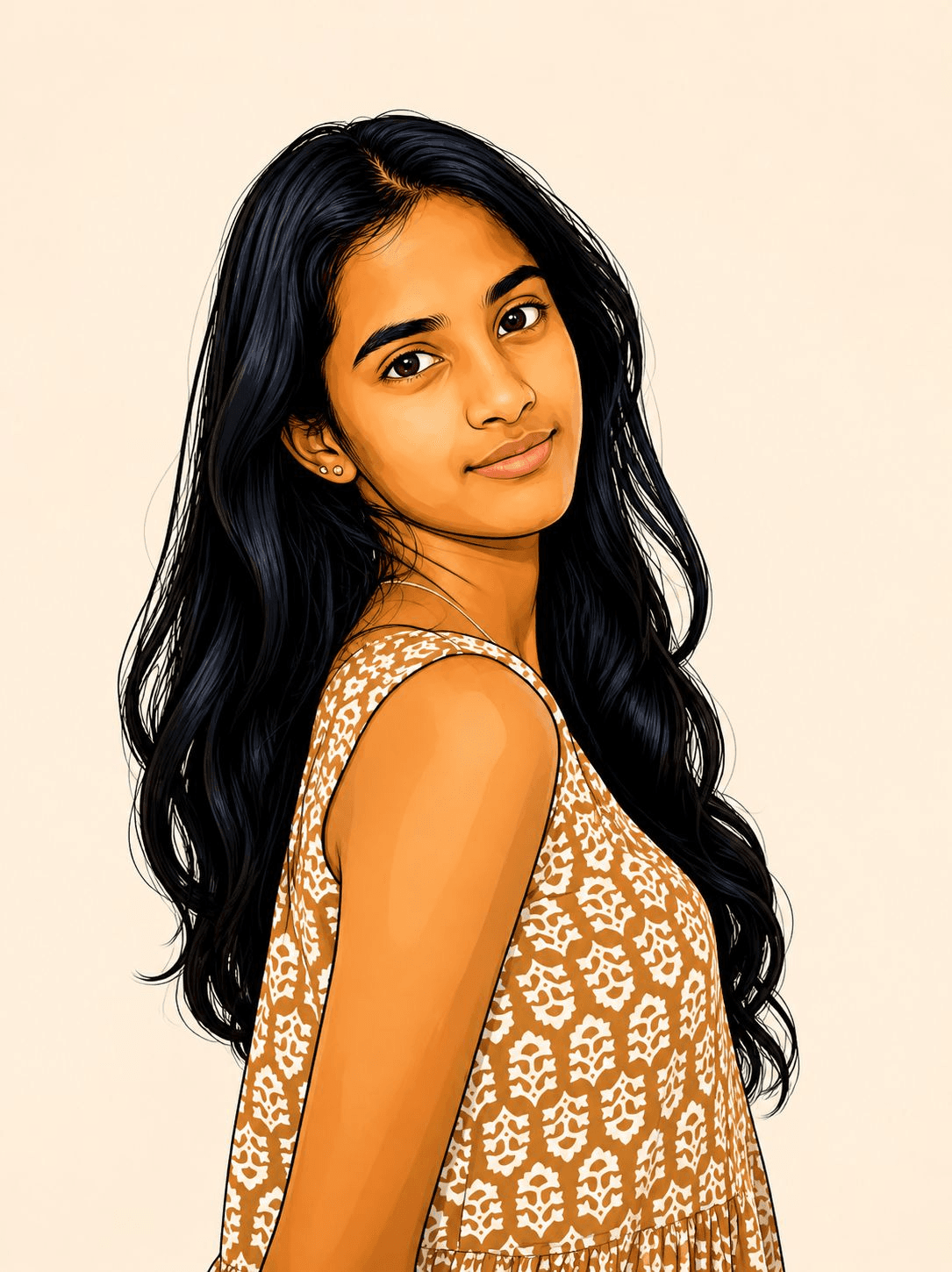 Sanjana Redddy